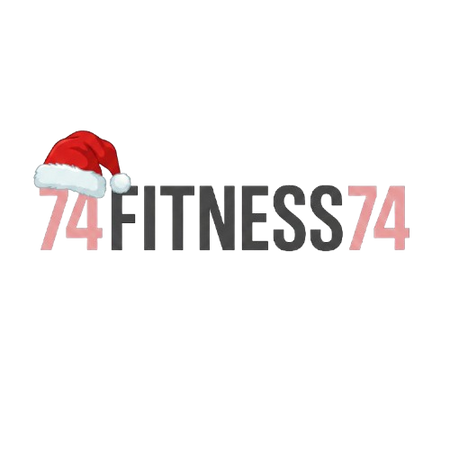 74Fitness74