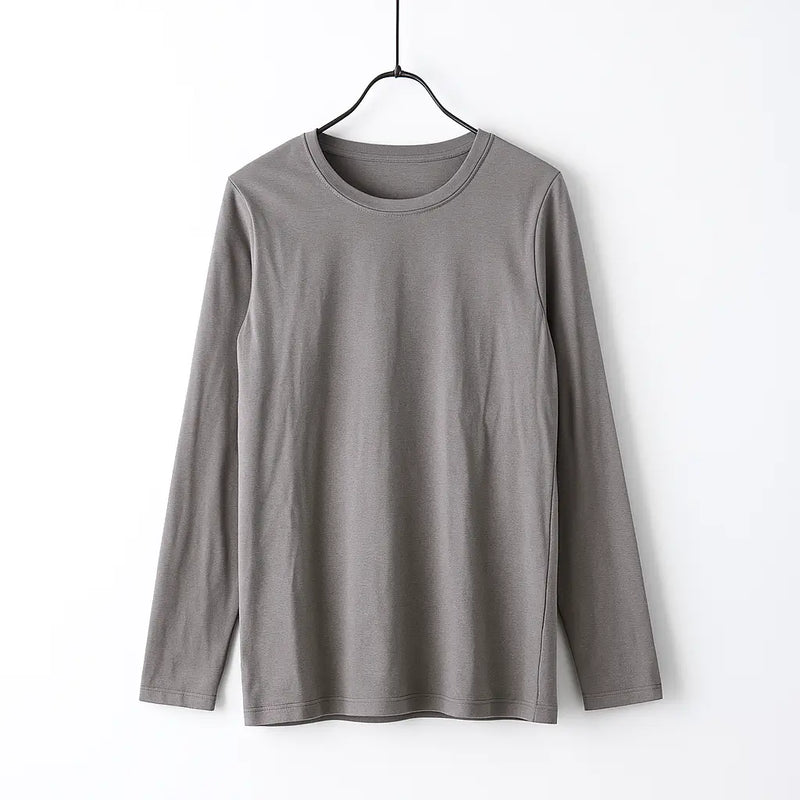 Camiseta Unissex Uv 50+ Segunda Pele - ÚLTIMAS UNIDADES