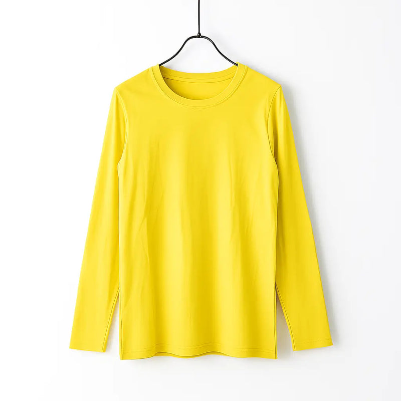 Camiseta Unissex Uv 50+ Segunda Pele - ÚLTIMAS UNIDADES