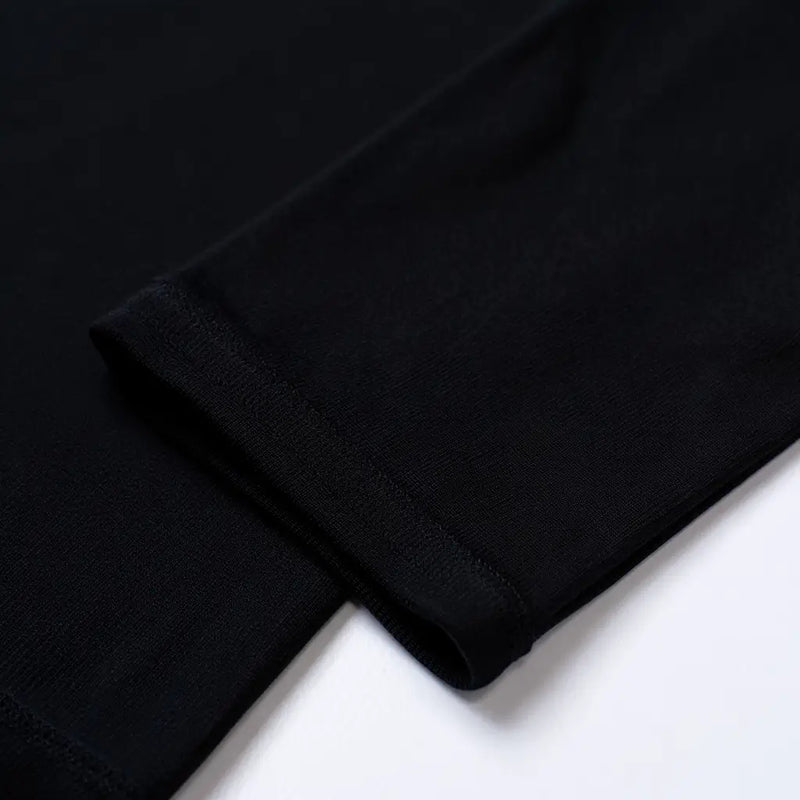 Camiseta Unissex Uv 50+ Segunda Pele - ÚLTIMAS UNIDADES