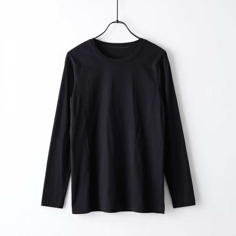 Camiseta Unissex Uv 50+ Segunda Pele - ÚLTIMAS UNIDADES