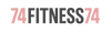 74Fitness74