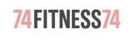 74Fitness74