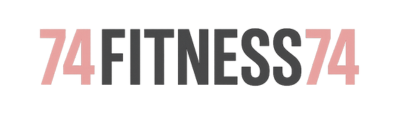 74Fitness74