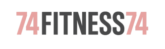 74Fitness74