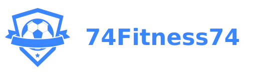 74Fitness74